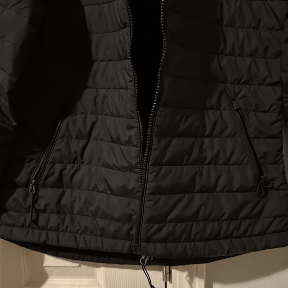The North Face Jacket - Picture 3 of 5